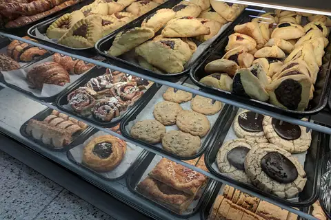 Poundbakery photo 2